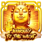 Journey To The West