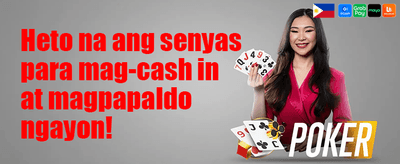 Weekend Reload Special promotion image