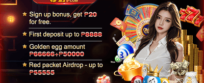 Daily Slot Spin Bonanza promotion image