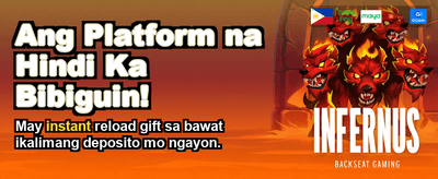 Join the Ultimate Gaming Experience