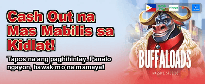 Fastest Payouts in the Philippines